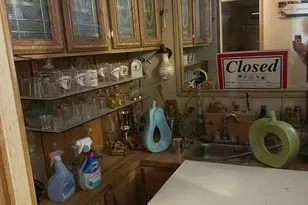 1605 E Via Ocotillo Dr, Douglas, AZ 85607 - Photo 11