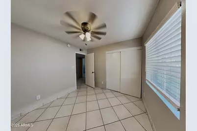 8645 W Glenrosa Avenue, Phoenix, AZ 85037 - Photo 9