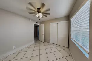 8645 W Glenrosa Ave, Phoenix, AZ 85037 - Photo 9