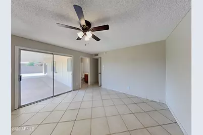 8645 W Glenrosa Avenue, Phoenix, AZ 85037 - Photo 5