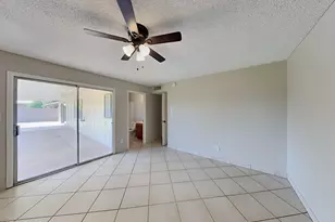 8645 W Glenrosa Ave, Phoenix, AZ 85037 - Photo 5