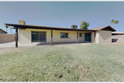 8645 W Glenrosa Avenue, Phoenix, AZ 85037 - Photo 15