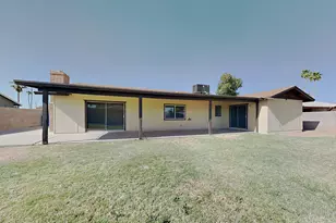 8645 W Glenrosa Ave, Phoenix, AZ 85037 - Photo 15