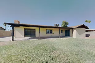 8645 W Glenrosa Ave, Phoenix, AZ 85037 - Photo 15