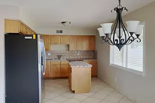 8645 W Glenrosa Ave, Phoenix, AZ 85037 - Photo 7