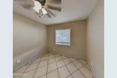 8645 W Glenrosa Avenue, Phoenix, AZ 85037 - Photo 11