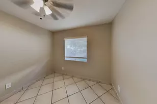 8645 W Glenrosa Ave, Phoenix, AZ 85037 - Photo 11