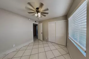 8645 W Glenrosa Ave, Phoenix, AZ 85037 - Photo 9