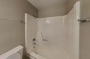 8645 W Glenrosa Ave, Phoenix, AZ 85037 - Photo 13