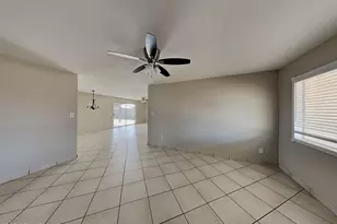 8645 W Glenrosa Ave, Phoenix, AZ 85037 - Photo 3