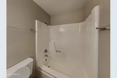 8645 W Glenrosa Avenue, Phoenix, AZ 85037 - Photo 13