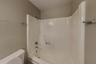 8645 W Glenrosa Ave, Phoenix, AZ 85037 - Photo 13