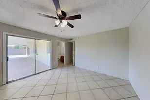8645 W Glenrosa Ave, Phoenix, AZ 85037 - Photo 5