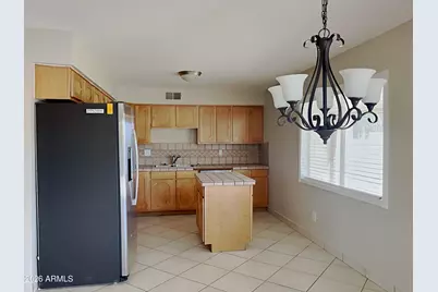 8645 W Glenrosa Avenue, Phoenix, AZ 85037 - Photo 7