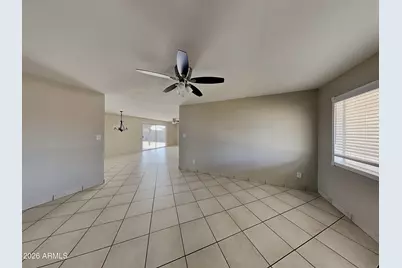 8645 W Glenrosa Avenue, Phoenix, AZ 85037 - Photo 3
