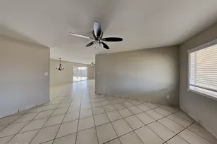 8645 W Glenrosa Ave, Phoenix, AZ 85037 - Photo 3