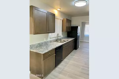 7519 N 59th Lane, Glendale, AZ 85301 - Photo 9