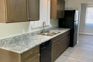 7519 N 59th Ln, Glendale, AZ 85301 - Photo 9