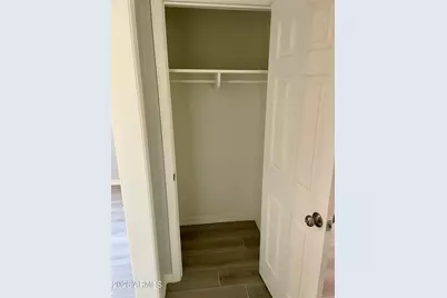 7519 N 59th Lane, Glendale, AZ 85301 - Photo 19