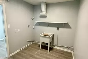 7519 N 59th Ln, Glendale, AZ 85301 - Photo 29