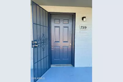 7519 N 59th Lane, Glendale, AZ 85301 - Photo 3