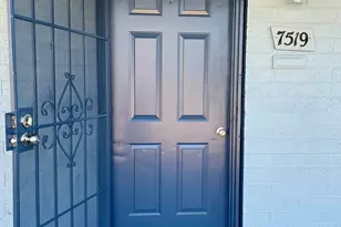 7519 N 59th Ln, Glendale, AZ 85301 - Photo 3