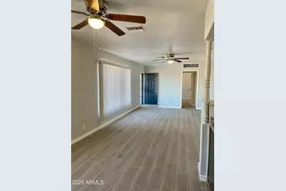 7519 N 59th Lane, Glendale, AZ 85301 - Photo 5