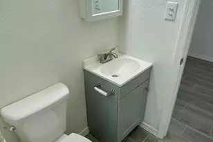 7519 N 59th Ln, Glendale, AZ 85301 - Photo 27