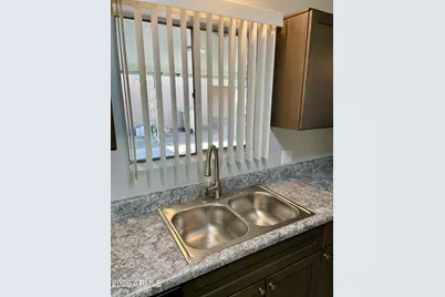 7519 N 59th Lane, Glendale, AZ 85301 - Photo 11