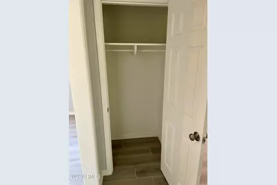 7519 N 59th Lane, Glendale, AZ 85301 - Photo 19