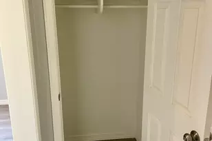 7519 N 59th Ln, Glendale, AZ 85301 - Photo 19