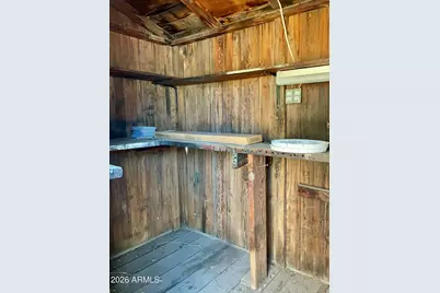 7519 N 59th Lane, Glendale, AZ 85301 - Photo 41