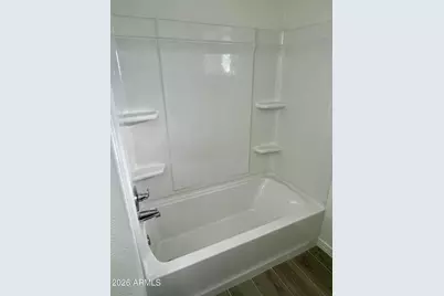 7519 N 59th Lane, Glendale, AZ 85301 - Photo 17