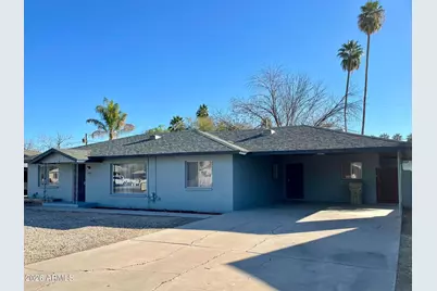 7519 N 59th Lane, Glendale, AZ 85301 - Photo 39