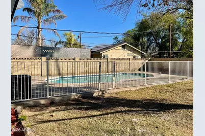 7519 N 59th Lane, Glendale, AZ 85301 - Photo 33