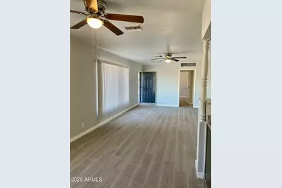 7519 N 59th Lane, Glendale, AZ 85301 - Photo 5