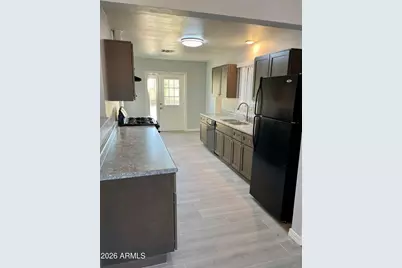 7519 N 59th Lane, Glendale, AZ 85301 - Photo 7