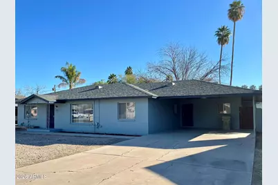 7519 N 59th Lane, Glendale, AZ 85301 - Photo 39