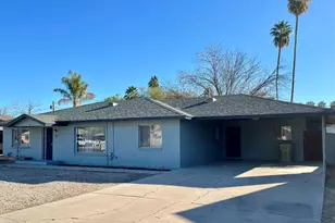 7519 N 59th Ln, Glendale, AZ 85301 - Photo 39