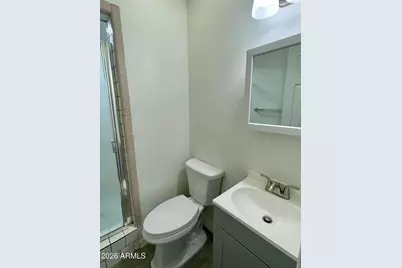 7519 N 59th Lane, Glendale, AZ 85301 - Photo 25