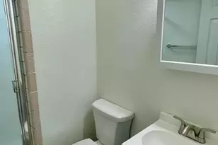 7519 N 59th Ln, Glendale, AZ 85301 - Photo 25