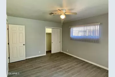 7519 N 59th Lane, Glendale, AZ 85301 - Photo 15