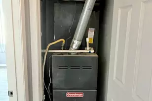 7519 N 59th Ln, Glendale, AZ 85301 - Photo 21