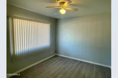 7519 N 59th Lane, Glendale, AZ 85301 - Photo 13