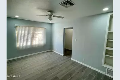 7519 N 59th Lane, Glendale, AZ 85301 - Photo 23