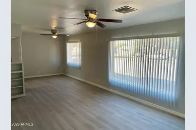 7519 N 59th Lane, Glendale, AZ 85301 - Photo 1