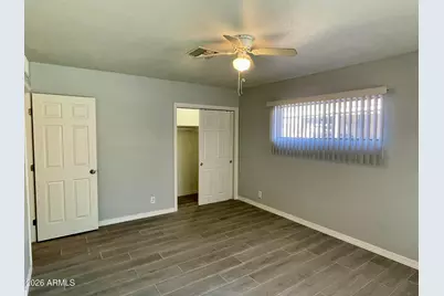 7519 N 59th Lane, Glendale, AZ 85301 - Photo 15