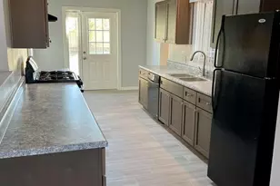 7519 N 59th Ln, Glendale, AZ 85301 - Photo 7