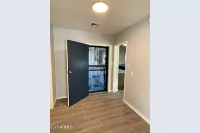 7519 N 59th Lane, Glendale, AZ 85301 - Photo 31