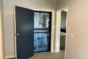 7519 N 59th Ln, Glendale, AZ 85301 - Photo 31